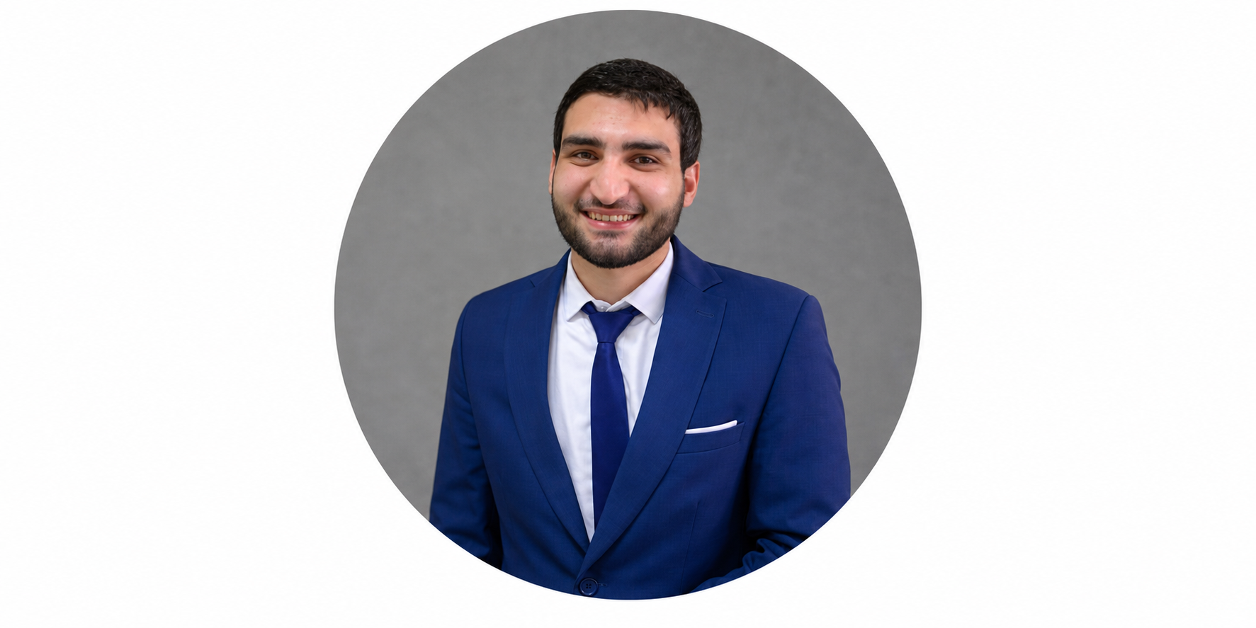 Ahmed Hamdy Mansour — .NET Backend Developer